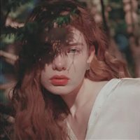 جاستن