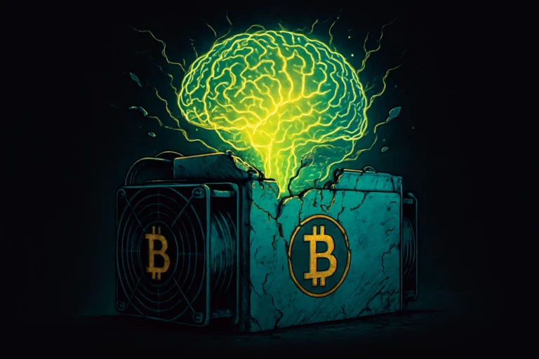 يُصدر بروتوكول اللعبة البيئية Sui Jackson.io الرمز الأصلي $JACKSON، ويتم إطلاق المرحلة الأولى من نشاط TGE بنسبة 24% رسميًا