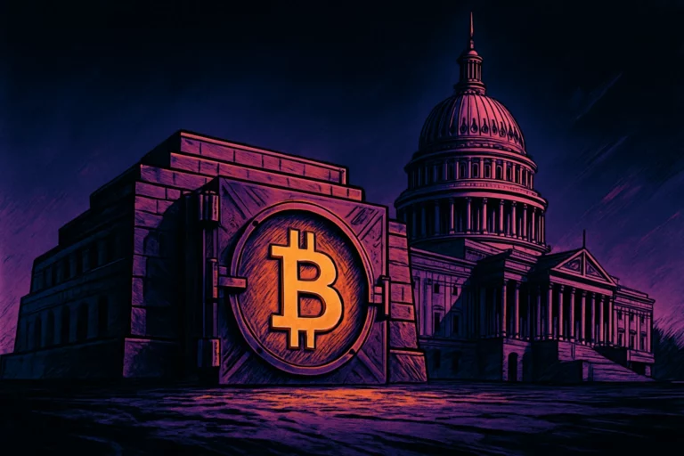 اقترح المشرعون الأمريكيون 