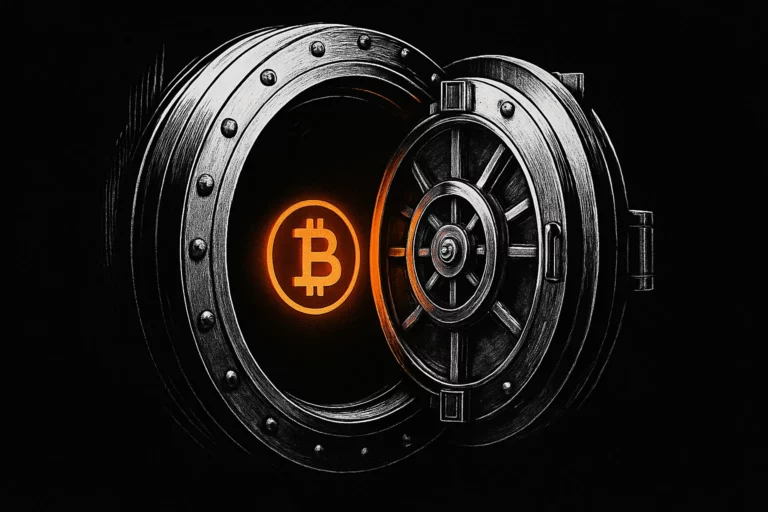 الحالة الأولى في تايوان! يتعاون بنك الكومنولث مع MaiCoin لإطلاق 